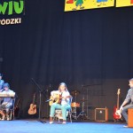 festiwal _12_.JPG