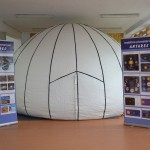 planetarium _5_.JPG