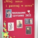 Narodowe czytanie