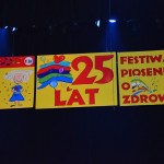 festiwal _2_.JPG