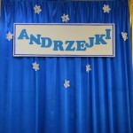 ANDRZEJKI 2018