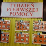 PIERWSZA POMOC