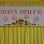 Dzień dziecka 