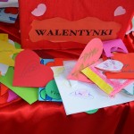 WALENTYNKI 2018