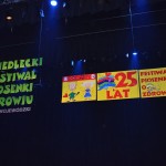 festiwal _1_.JPG