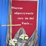 WIECZNE ODPOCZYWANIE ...