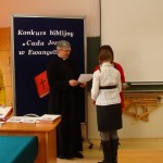 konkurs_biblijny (11)