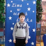 biblioteka (10)