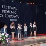 festiwal _16_.JPG