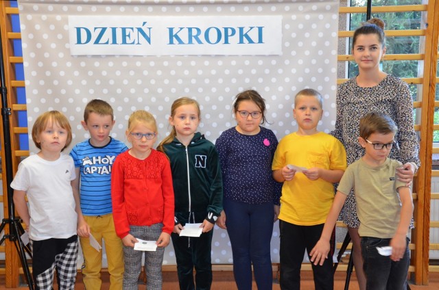 dzien_kropki _9_.JPG