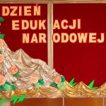 DZIEŃ EDUKACJI NARODOWEJ