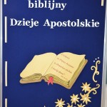 KONKURS BIBLIJNY