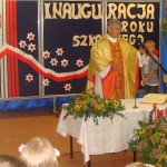 inauguracja _7_.JPG