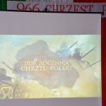 chrzest_polski _3_.JPG