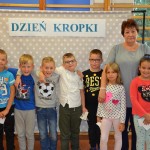 dzien_kropki _10_.JPG