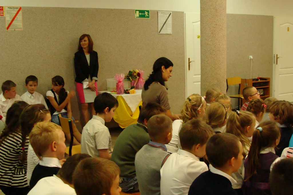 dzien_edukacji _60_.JPG