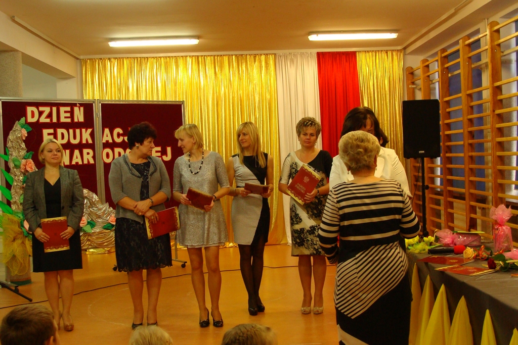 dzien_edukacji _69_.JPG