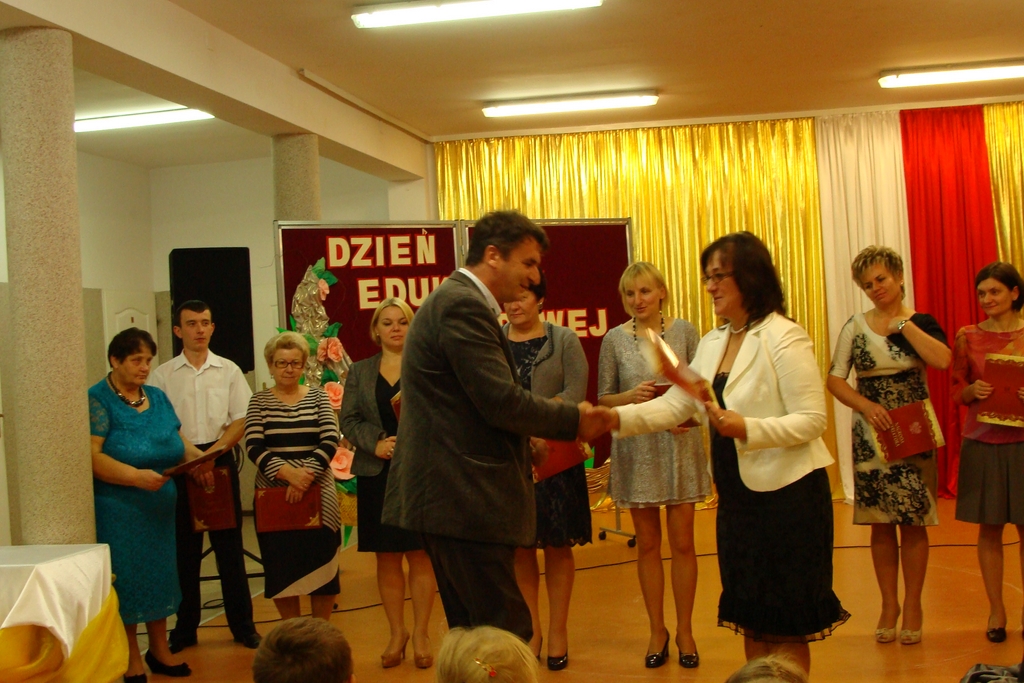 dzien_edukacji _71_.JPG