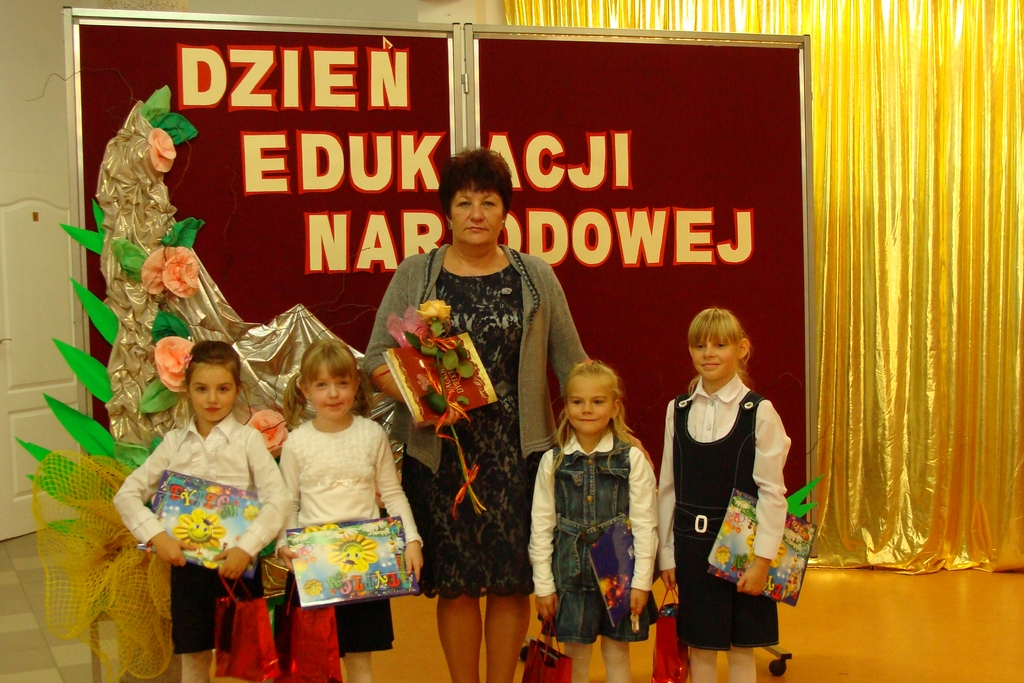 dzien_edukacji _74_.JPG