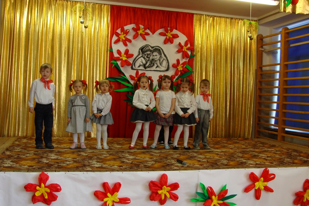 dbid _31_ _foto_.JPG