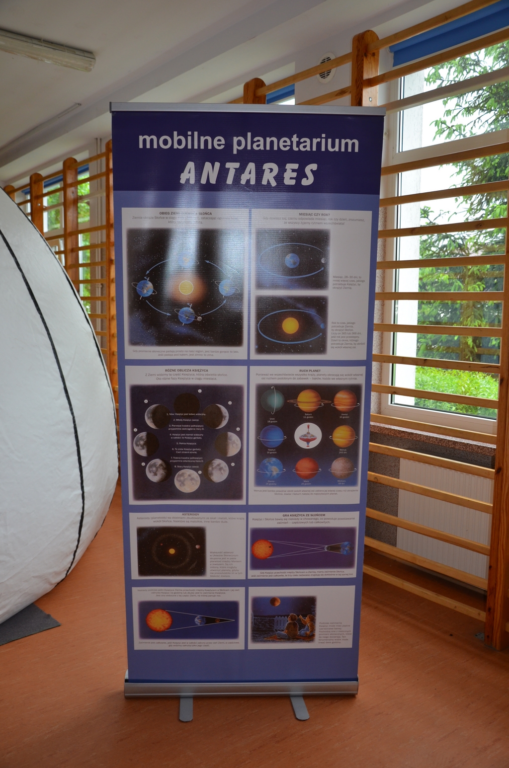 planetarium _6_.JPG