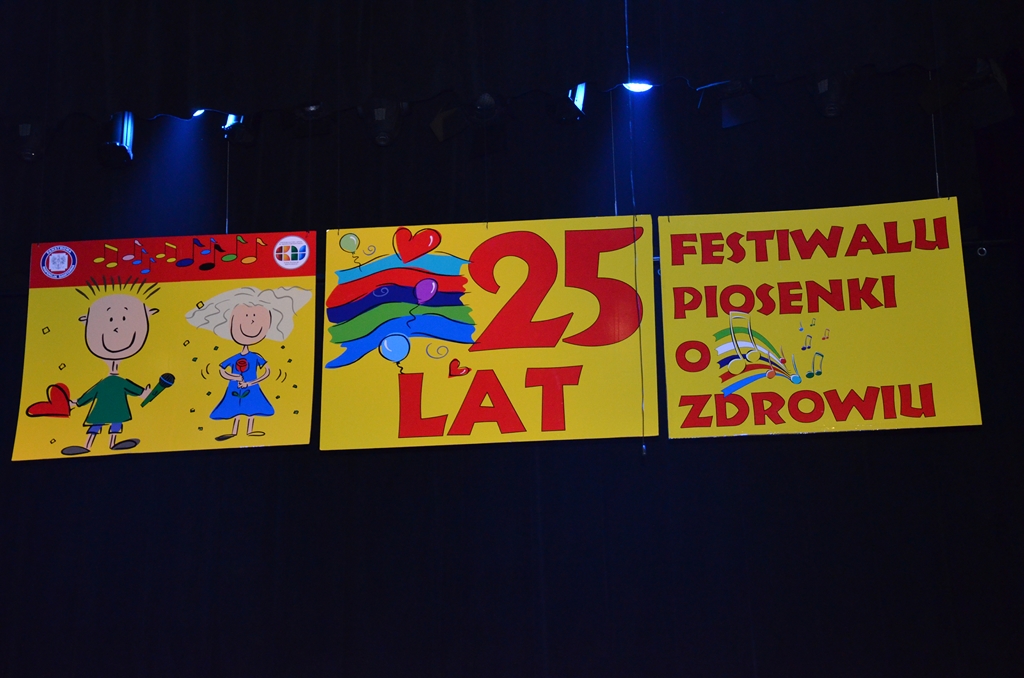 festiwal _2_.JPG