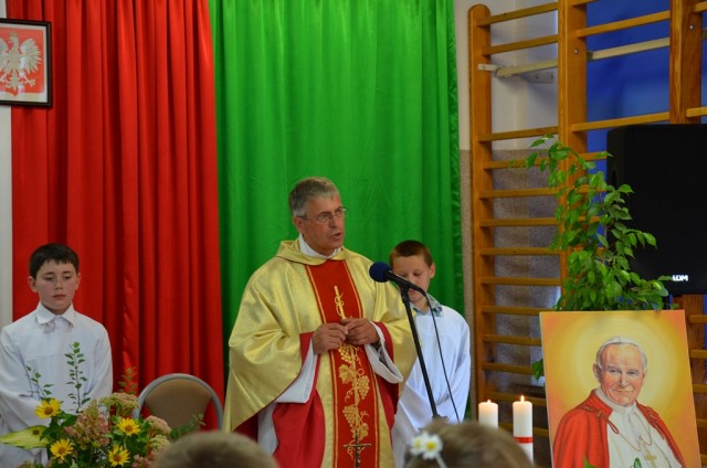 inauguracja _23_.JPG
