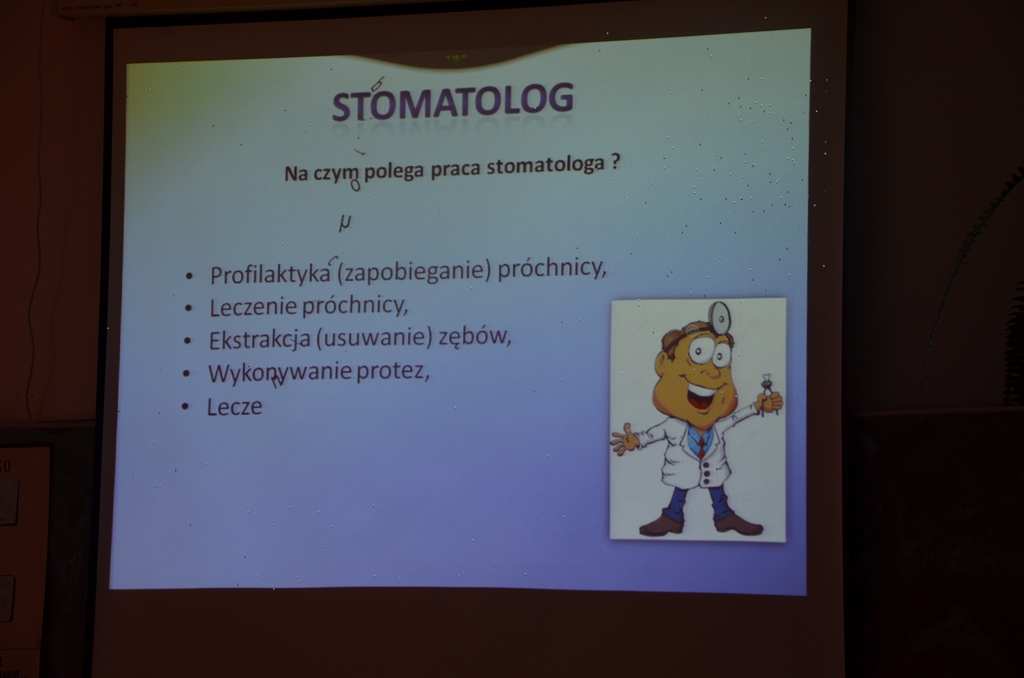 stomatolog _2_.JPG