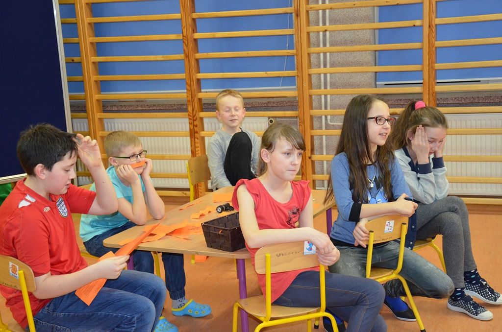 nocka_w_szkole (37)