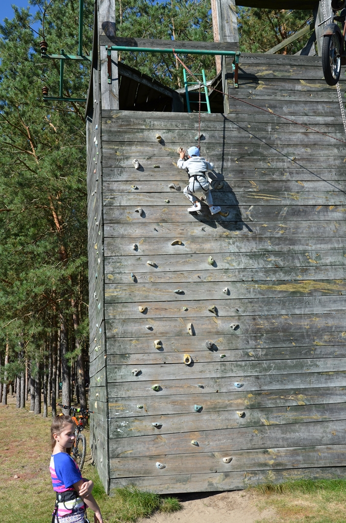 wycieczka _65_.JPG