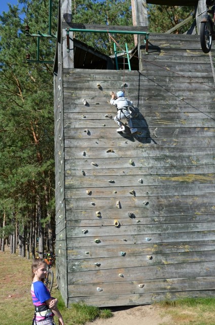 wycieczka _65_.JPG