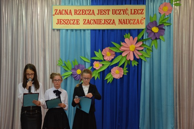 dz_n _36_.JPG
