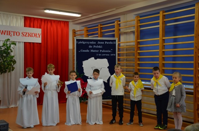 ROCZNICA _32_.JPG