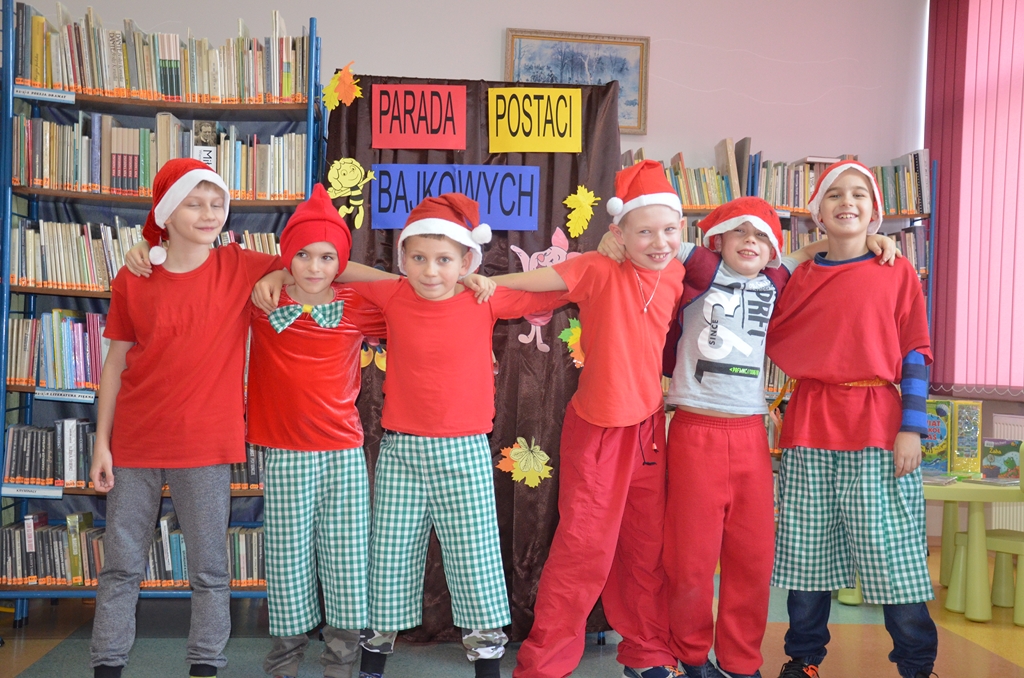 KLASA_1 _14_.JPG
