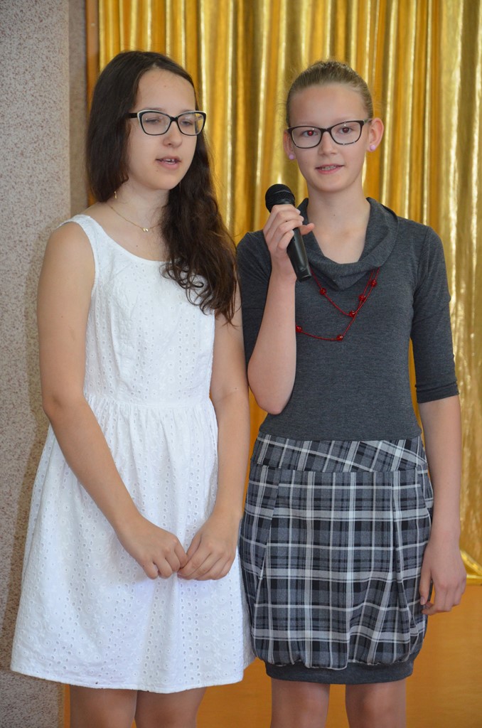 koniec_roku_szkolnego _27_.JPG