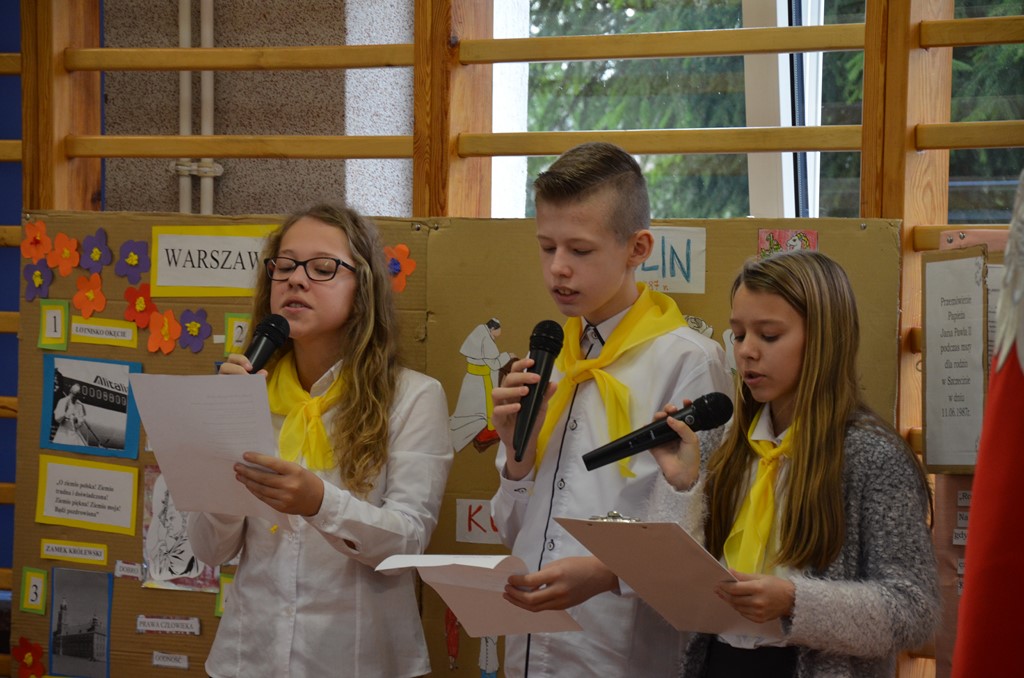 sw_szkoly_2019 _43_.JPG