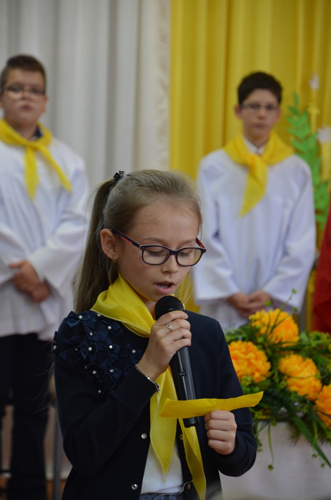 sw_szkoly_2019 _47_.JPG