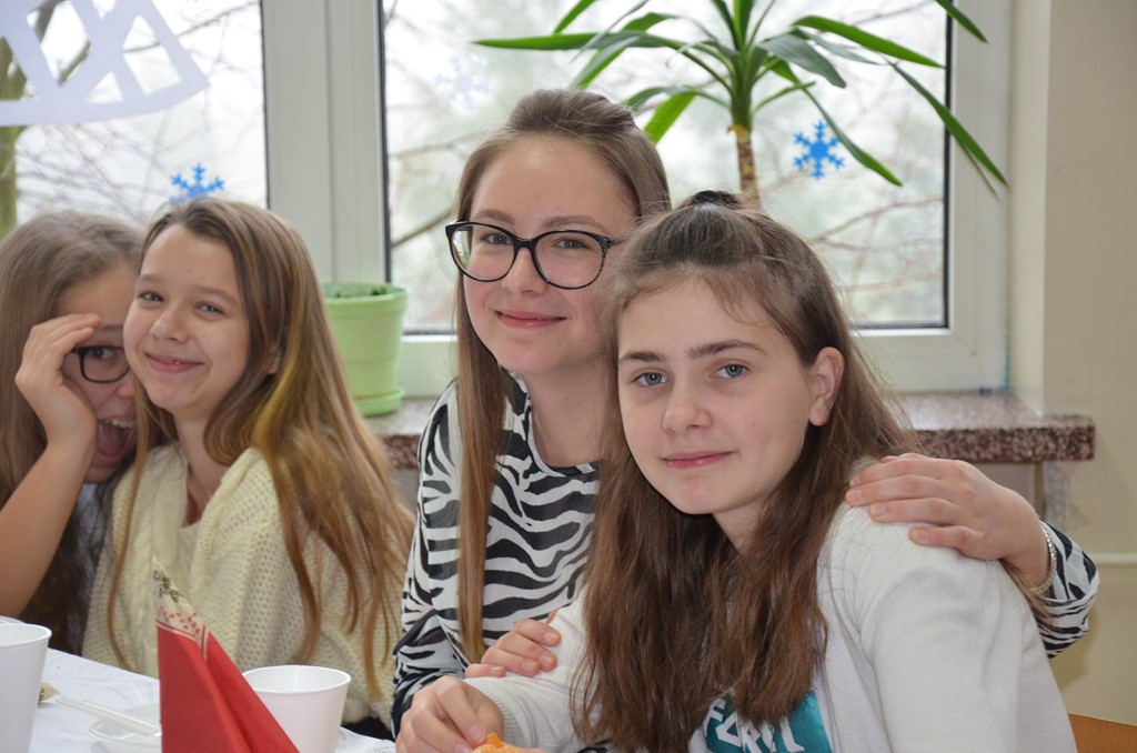 jaselka_2019 _86_.JPG