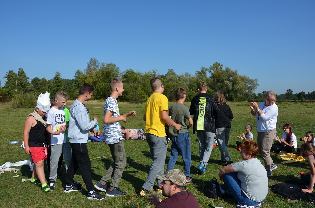 rzeka_wycieczka _34_.JPG