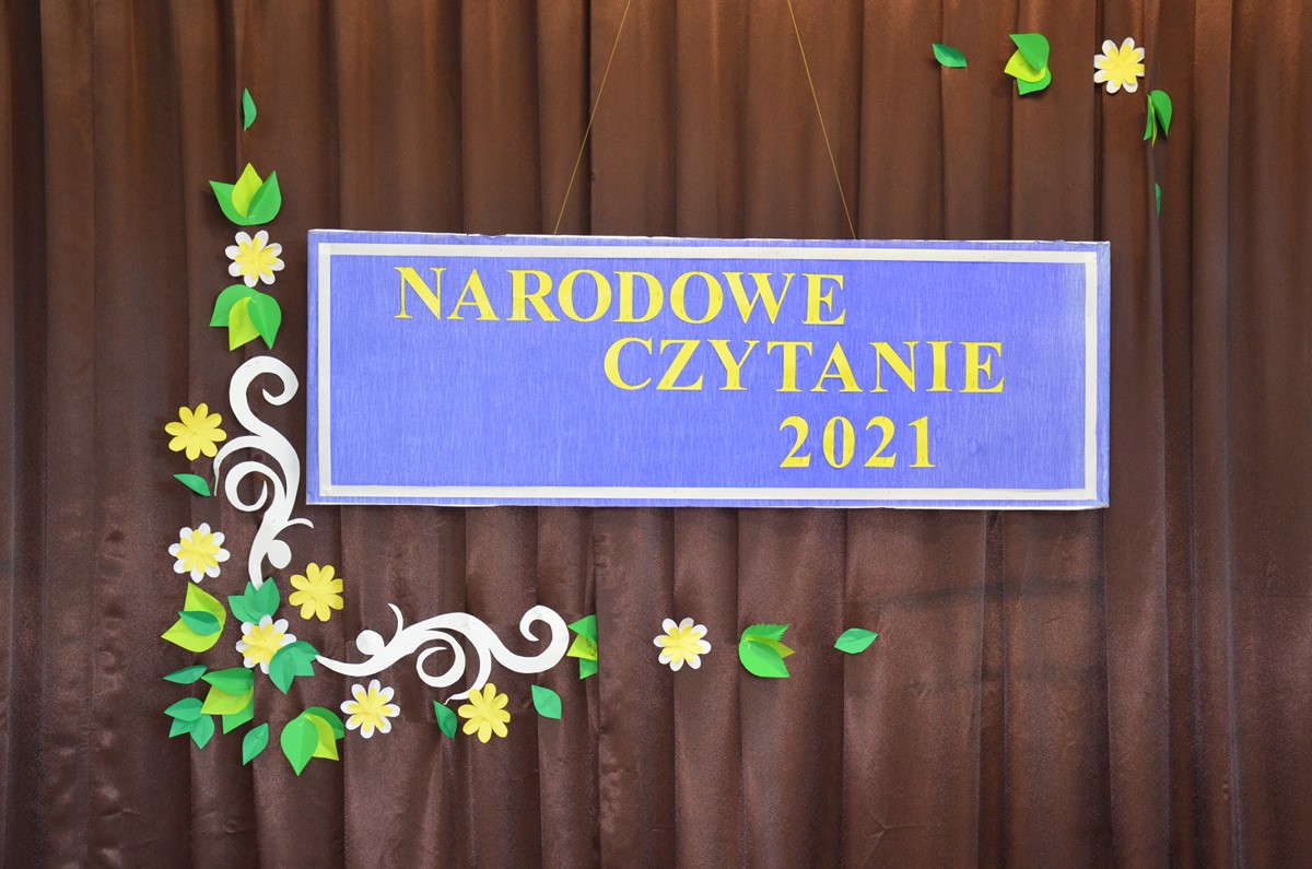 NARODOWE_CZYTANIE _1_.JPG