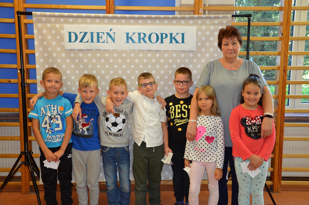 dzien_kropki _10_.JPG