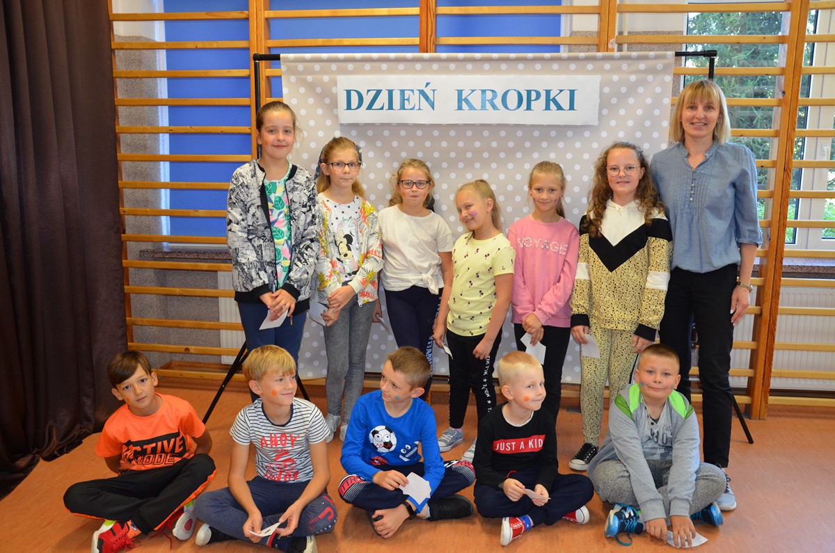 dzien_kropki _11_.JPG