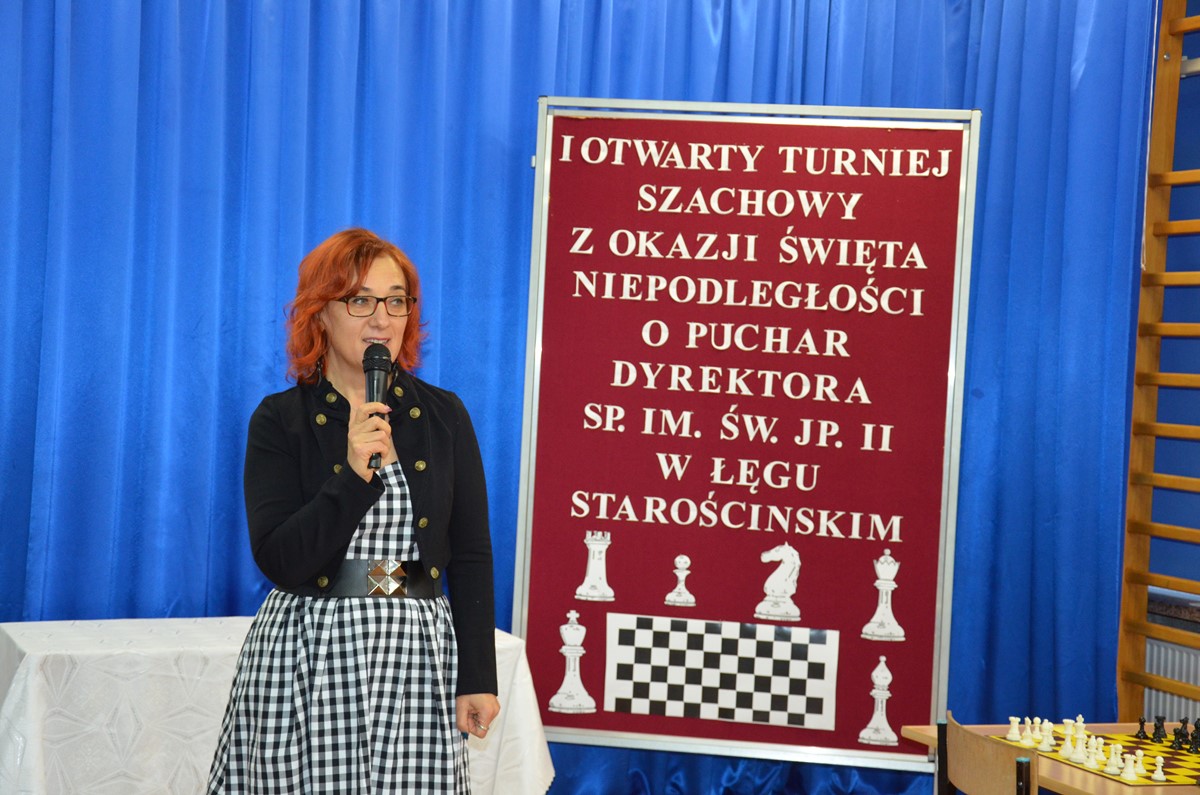 TURNIEJ (39)