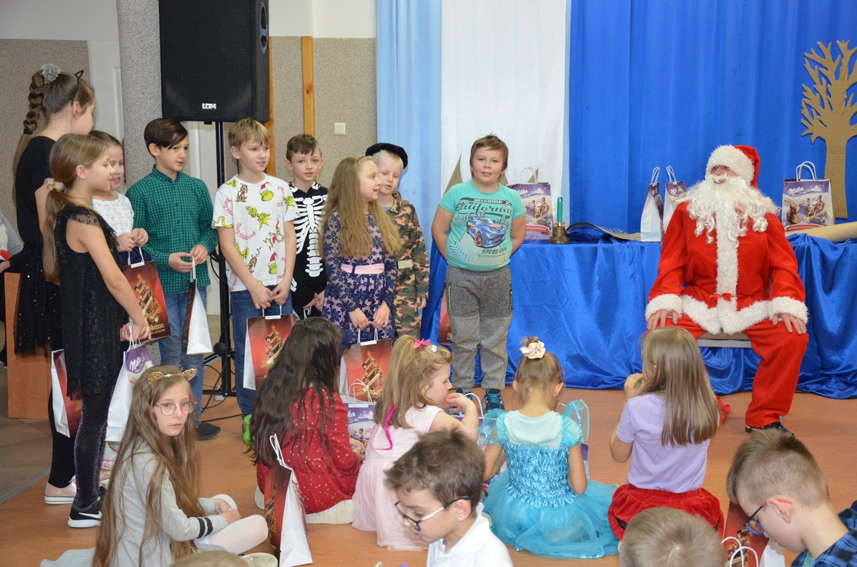 DSC_0178 _Kopiowanie_.JPG