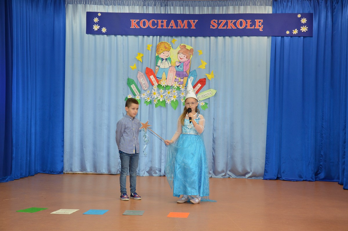 DSC_0093 _Kopiowanie_.JPG