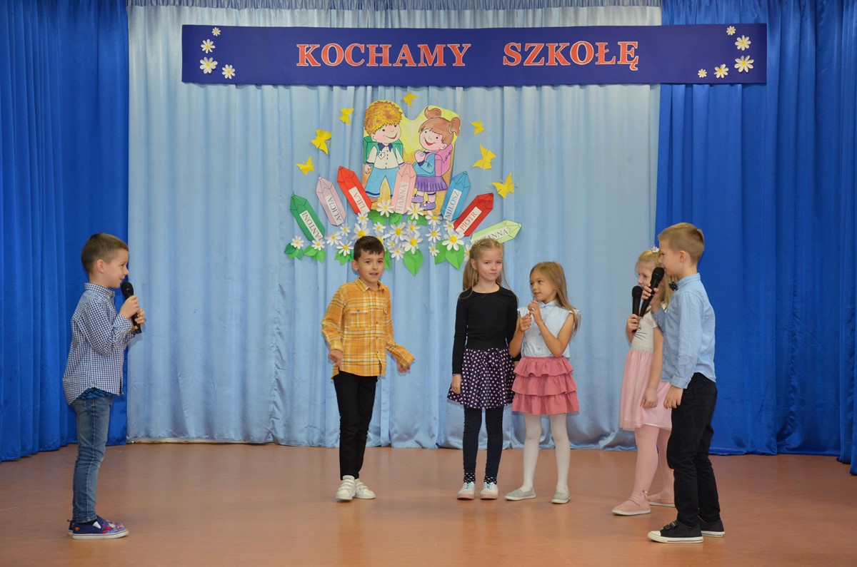 DSC_0098 _Kopiowanie_.JPG