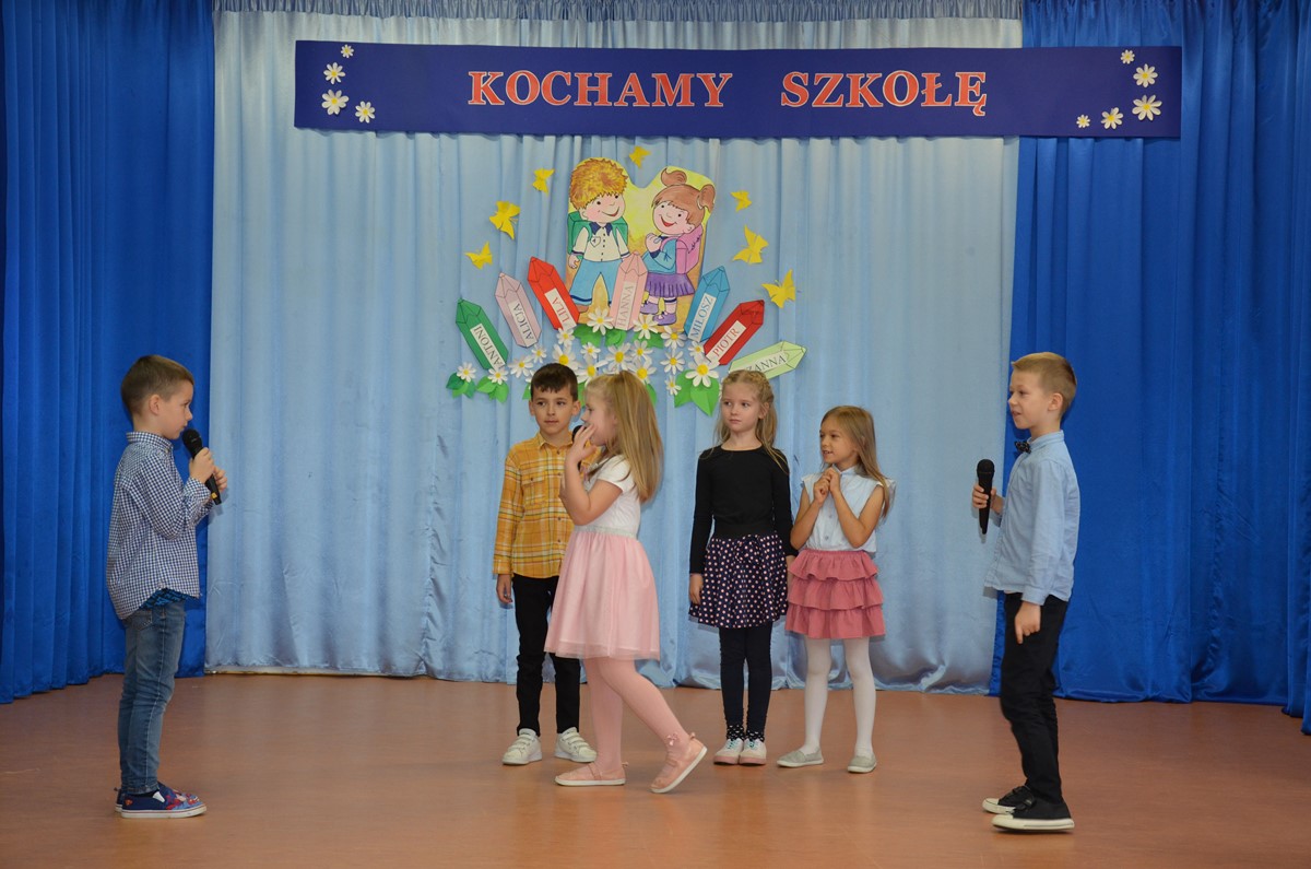 DSC_0102 _Kopiowanie_.JPG