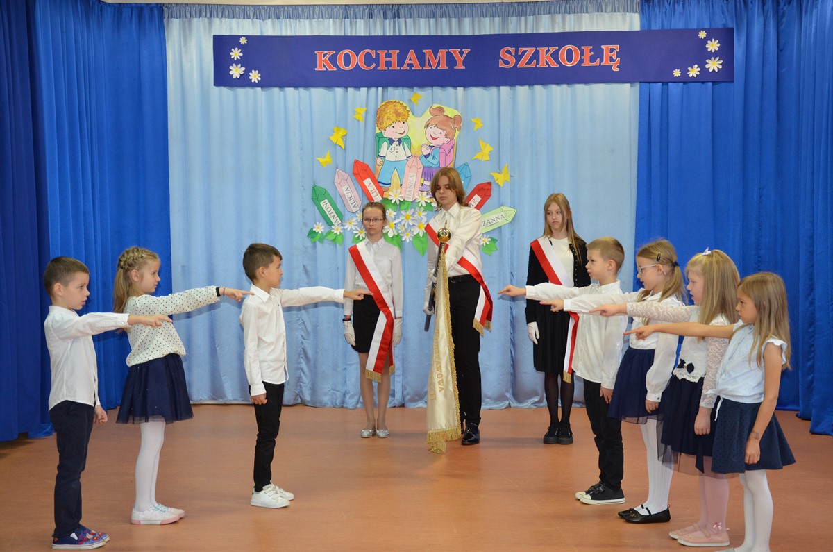 DSC_0125 _Kopiowanie_.JPG