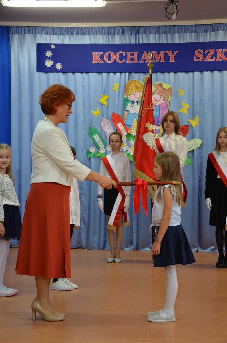DSC_0129 _Kopiowanie_.JPG