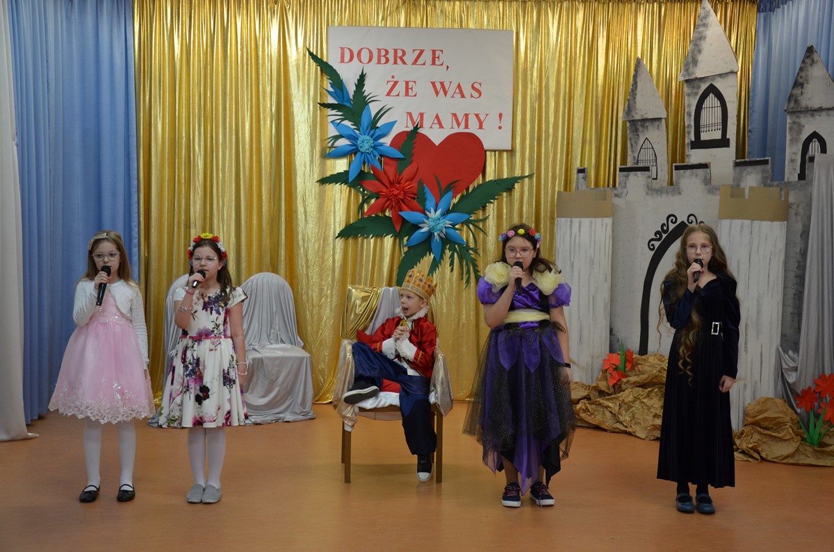 DSC_0093 _Kopiowanie_.JPG